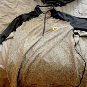 Green Bay packers Long sleeve